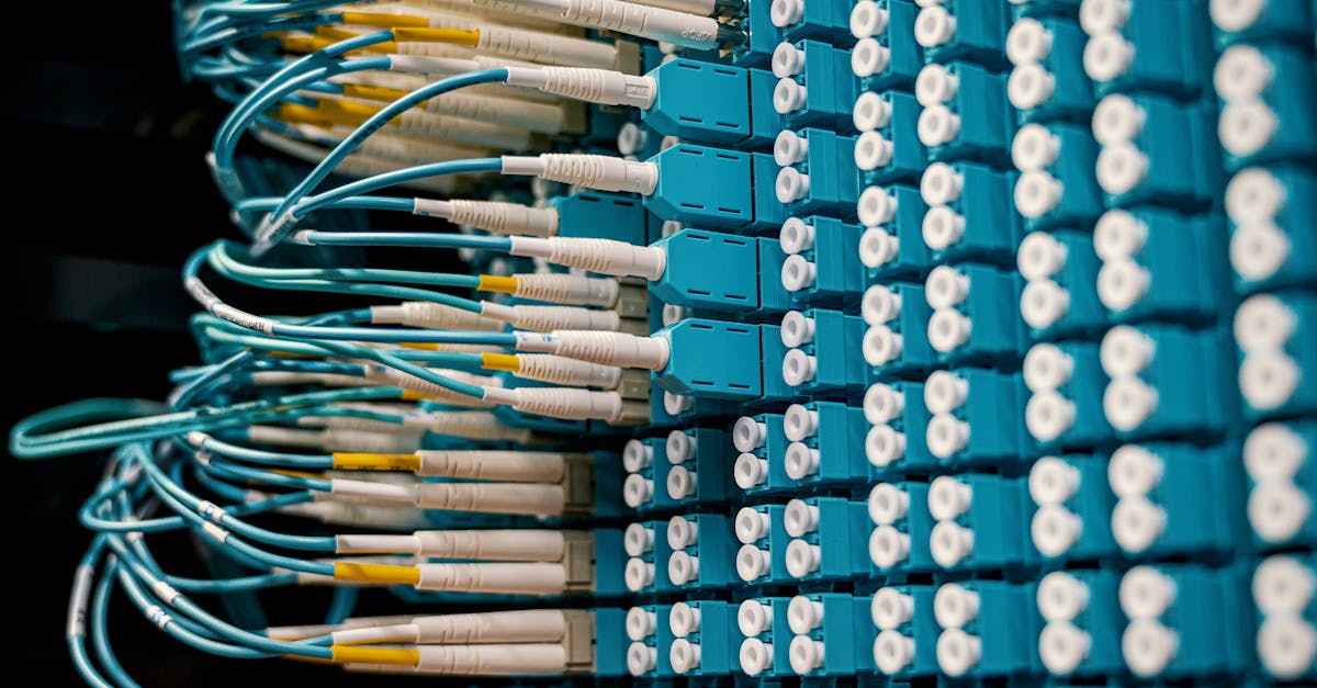 Can I add a natural gas line to my house?