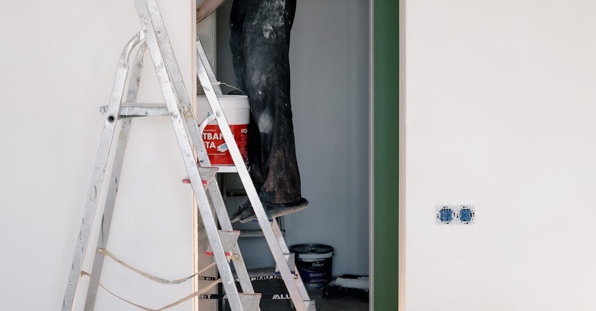 Garbage disposal installation and repair