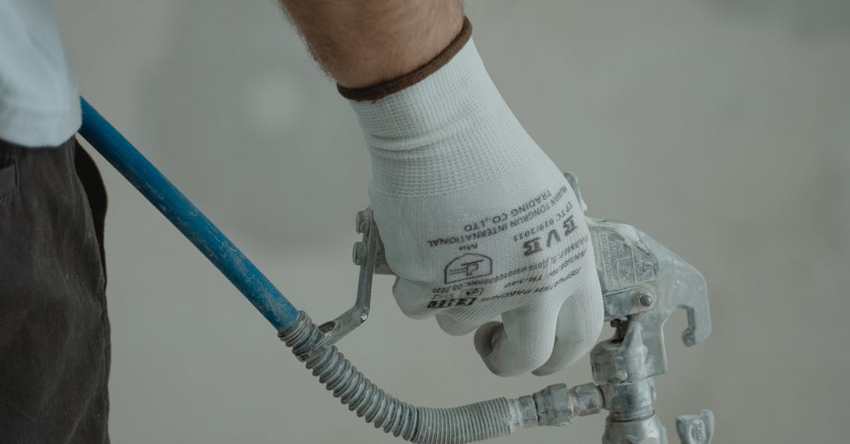 How much does leak detection cost in Australia?